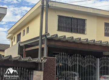 Casa · 125m² · 3 Quartos · 2 Vagas · Casa à venda - em Parada Inglesa