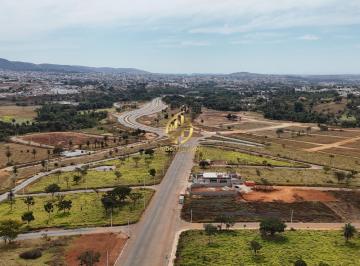 Terreno · 360m² · Lotes à venda em Sete Lagoas - Oportunidades Imperdíveis