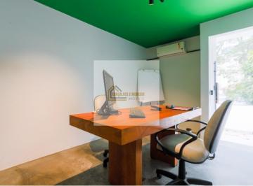 Foto 01 · Casa, Vila Cruzeiro, São Paulo, SP