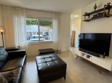 Casa · 120m² · 3 Quartos · 1 Vaga · Casa para Venda,3 dormitórios, sendo 1 suite,2 vaga -Vila Nova, Porto Alegre, RS