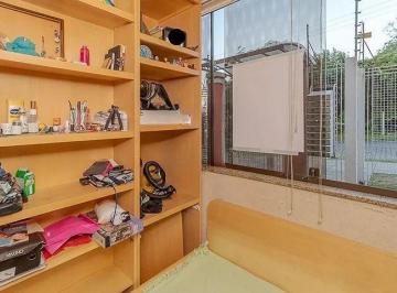 Apartamento · 42m² · 1 Quarto · Apartamento em Jardim Leopoldina