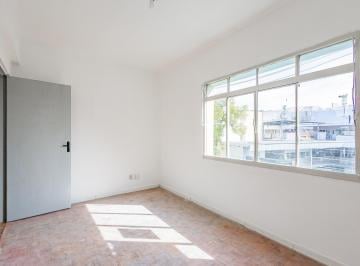 Apartamento · 32m² · 1 Quarto · Apartamento 1 dorm à venda Rua São Carlos, Floresta - Porto Alegre