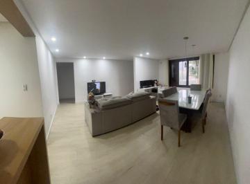 Casa · 156m² · 3 Quartos · 2 Vagas · Casa com 03 quartos (01 suíte), 02 vagas, no Bairro Vila Conceição