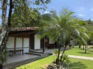 Rural · 5000m² · 5 Quartos · 30 Vagas · Oportunidade imperdível! Vende-se excelente sítio com 8.000 m² em Vargem Grande - RJ