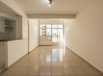 Apartamento · 75m² · 2 Quartos · 2 Vagas · Apartamento Duplex à venda em Campinas, Cambuí, com 2 suítes, com 75 m², Soho