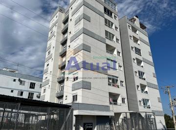 Foto 35 · Apartamento, Jardim das Palmeiras, Santo Ângelo, RS