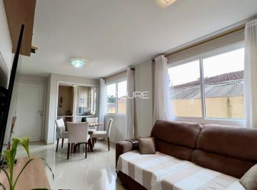3608_iz2zXb_360866e9a17a9ca26.jpg · Imoveis - na Boa Vista