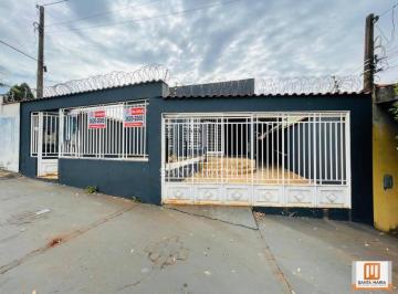 Fachada Unidade · Salão/Galpão (salão - térreo) , cozinha planejada