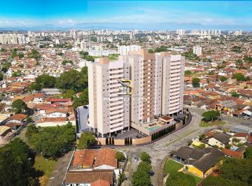 Apartamento de 2 quartos, Taubaté · Apartamento em Taubaté, com condições especiais de pagamento