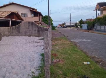 Terreno · 266m² · Terreno a poucos metros do Mar, Praia de Zimbros Bombinhas SC