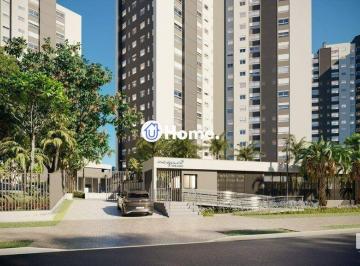Apartamento · 52m² · 2 Quartos · 1 Vaga · Apartamento à venda - no Jardim Itu Sabará