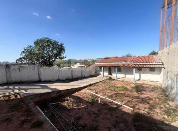 Casa · 96m² · 2 Quartos · 4 Vagas · Casa à venda no bairro Bela Vista, 2 quartos, 1 suíte e 4 vagas.