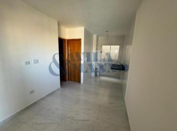 SALA/COZINHA · Oportunidade Imperdível: Apartamento à Venda em São Paulo-SP, Vilaema, 2 quartos, 1 sala, 1 banheiro