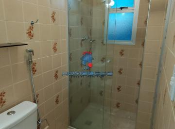 Apartamento · 47m² · 1 Quarto · 1 Vaga · Kitnet à venda em Campinas, Botafogo, com 1 quarto, com 47 m², Rio Verde