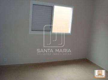 Dormitorio · Apartamento (tipo - padrao) 2 dormitórios/suite, em condomínio fechado