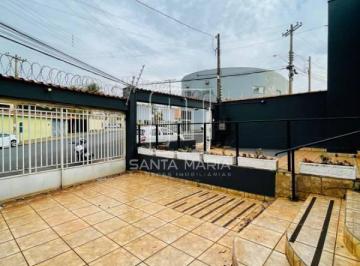 Garagem/estacionamento · Salão/Galpão (salão - térreo) , cozinha planejada
