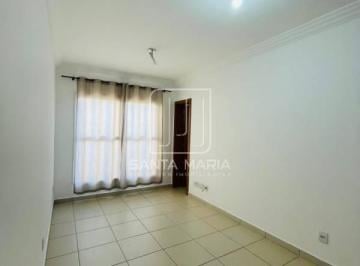 Sala · Apartamento (tipo - padrao) 1 dormitórios/suite, cozinha planejada, elevador, em condomínio fechado