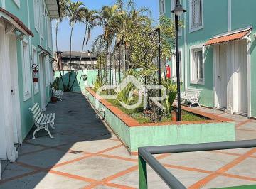 imobiliarias_parque_sao_domingos_1_K2G51G5MAVECW1DO.jpg · Locação, Venda - Casa de condomínio - São Paulo - Vila Boaçava