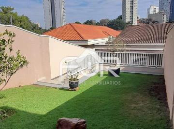imobiliarias_parque_sao_domingos_1_9CGCPIN21IXFGYOA.jpg · Venda - Casa - São Paulo - Parque São Domingos