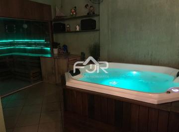 imobiliarias_parque_sao_domingos_80_JGCB3LSFEWF39ALU.jpg · Locação, Venda - Sobrado - São Paulo - Chácara Inglesa