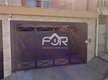 imobiliarias_parque_sao_domingos_80_NH2IE1C70HMUQ7RN.jpg · Locação, Venda - Sobrado - São Paulo - Parque São Domingos