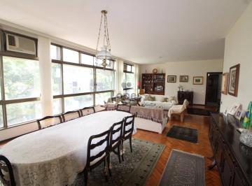725034.jpg · Apartamento  Lagoa