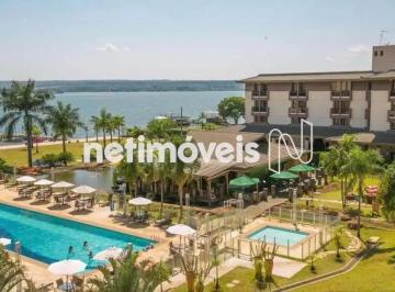 cf4575bd-dead-4c0f-82b5-b0776c8f9eb8.webp · FLAT - APART HOTEL - APTO 1 QUARTO - SHTN TRECHO 2 -LIFE RESORT - BEIRA LAGO ASA NORTE