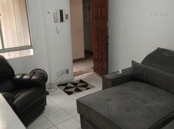 i1.jpg · Ideal para Famílias: Apartamento Térreo com 3 Dormitórios e Vaga