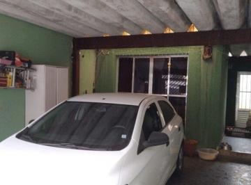 i1.jpg · Sobrado com Edícula e 2 Vagas em Bairro Arborizado e Seguro