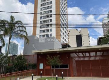 208517.jpg · Maxhaus Cambui II apartamento à venda