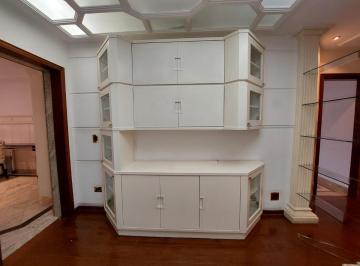 IMG_20260609_185205_000.jpeg · Sensacional apartamento para venda em Jardim Da Saúde com 4 quartos, sendo 4 suítes, 300m² - maira-y