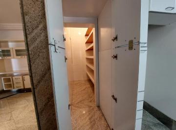 IMG_20260619_062305_000.jpeg · Versátil apartamento para venda em Jardim Da Saúde com 4 quartos, sendo 4 suítes, 300m² - maira-yked