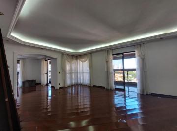 IMG_20260620_092311_000.jpeg · Aconchegante apartamento para venda em Jardim Da Saúde com 4 quartos, sendo 4 suítes, 300m² - maira-