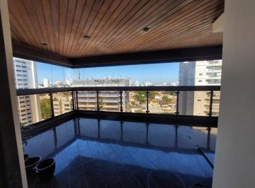 IMG_20260725_180127_000.jpeg · Imperdível apartamento para venda em Jardim Da Saúde com 4 quartos, sendo 4 suítes, 300m² - maira-yk