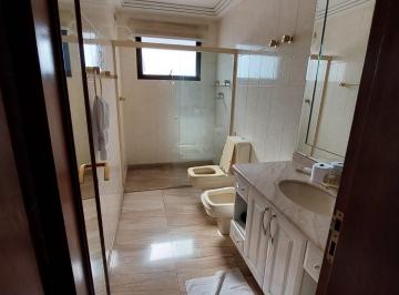 IMG_20260724_090130_000.jpeg · Deslumbrante apartamento para venda em Jardim Da Saúde com 4 quartos, sendo 4 suítes, 300m² - maira-