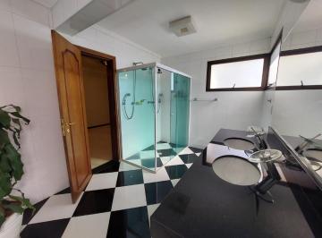 IMG_20260725_060203_000.jpeg · Agradável apartamento para venda em Jardim Da Saúde com 4 quartos, sendo 4 suítes, 300m² - maira-yke