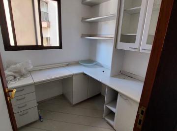 IMG_20260725_090129_000.jpeg · Deslumbrante apartamento para venda em Jardim Da Saúde com 4 quartos, sendo 4 suítes, 300m² - maira-