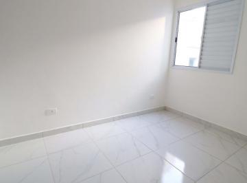 rua_george_chahestian_239_8_.jpeg · Sensacional apartamento para venda em Lauzane Paulista com 1 quarto, 31.5m²