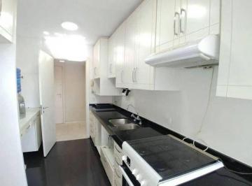 IMG_20250806_025302_000.jpeg · Deslumbrante apartamento tipo para locação em Moema com 1 quarto, sendo 1 suíte, 85m² - remaxmonarca