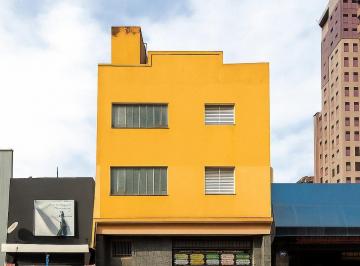 106ee4a0-1c11-46cf-85a0-52180eac5dfc · Sensacional apartamento para venda em Santana com 6 quartos, 300m²