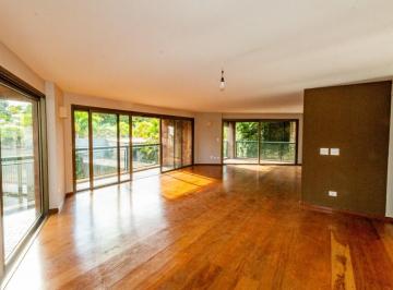img0 · Apartamento à venda em Paineiras do Morumbi com 251 m², 4 quartos, 3 vagas