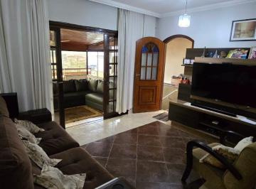 img0 · Apartamento à venda em Chacara Santa Maria com 230 m², 3 quartos, 2 vagas