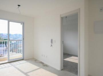 img0 · Apartamento à venda em Parque Bristol com 29 m², 1 quarto, 0 vagas