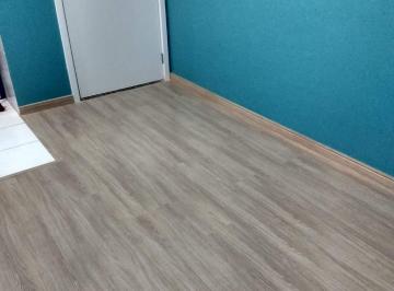 img0 · Apartamento à venda em Jardim Helga com 44 m², 2 quartos, 1 vaga