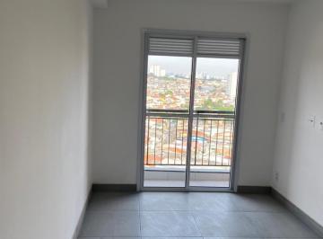 img0 · Apartamento à venda em Freguesia do Ó com 28 m², 1 quarto, 0 vagas