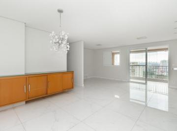 5d05c590-1bfa-4e3a-b58f-7f3c84d6f13c · Confortável apartamento tipo para venda em Barra Funda com 2 quartos, sendo 1 suíte, 87m²