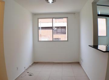 Apartamento · 49m² · 2 Quartos · 1 Vaga · Apartamento para venda em Vila Trinta E Um De Março de 49.00m² com 2 Quartos e 1 Garagem