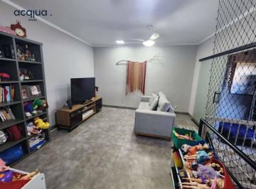 Apartamento · 117m² · 2 Quartos · 2 Vagas · Apartamento para venda em Jardim Paulistano de 117.00m² com 2 Quartos, 1 Suite e 2 Garagens