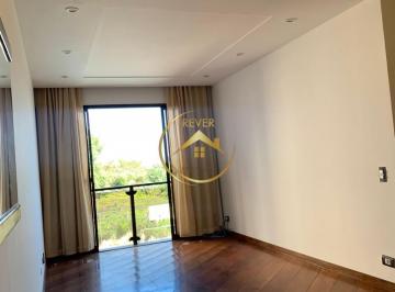 Apartamento · 116m² · 3 Quartos · 2 Vagas · Apartamento para venda e aluguel em Jardim Das Paineiras de 116.00m² com 3 Quartos, 1 Suite e 2 Gara