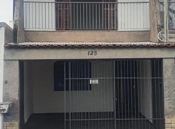 Foto 01 · Imperdível oportunidade: Casa à venda em Resende-RJ, bairro Liberdade, 2 quartos, 1 sala, 1 banheiro